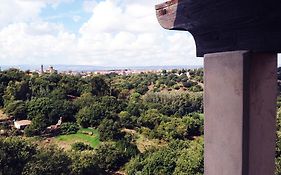 La Vallata B&B In Sardegna